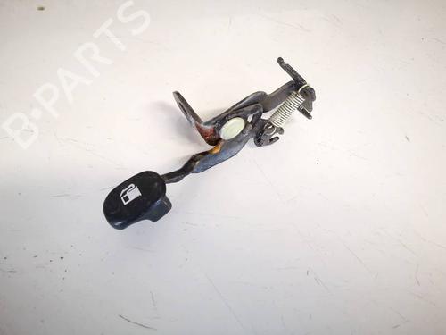 Used Switch Switch 35067392 35067392