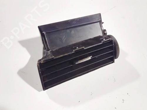 air-vent-citroen-c5-iii-rd_-2008-2009-2010-2011-2012-2013-2014-2015-2016-2017-32579052 main image
