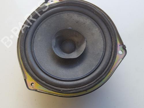 speaker-mazda-premacy-cp-1999-2000-2001-2002-2003-2004-2005-33519090 main image