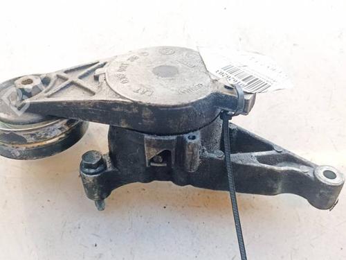 Used Pulley Pulley VW PASSAT B6 (3C2) 2.0 TDI (140 hp) 35425359 35425359