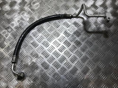 ac-pipe-honda-accord-viii-cu-2008-33491539 main image