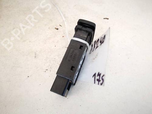 Switch LEXUS IS II (_E2_) 220d (ALE20) | BP35383123I30 - Image 3