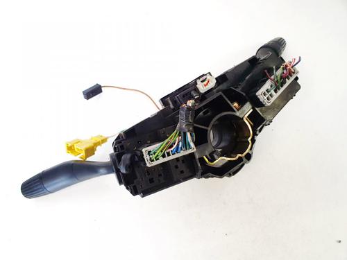 Warning switch HONDA CIVIC VII Hatchback (EU, EP, EV) 1.4 iS (EP1, EU5, EU7) | BP35390758I22 - Image 2