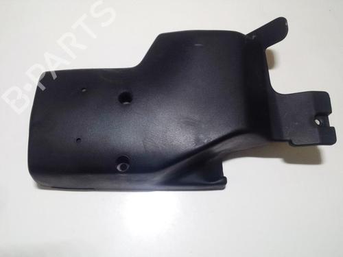 Outra Outra ROVER 200 II Hatchback (RF) 214 Si (103 hp) 35712089 35712089