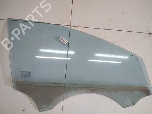 Used Front right door window Front right door window 37597817 37597817