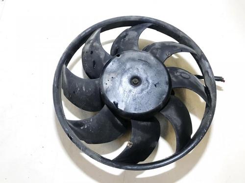 Used Fan Fan VW PASSAT B5 Variant (3B5) 1.9 TDI (115 hp) 35854254 35854254