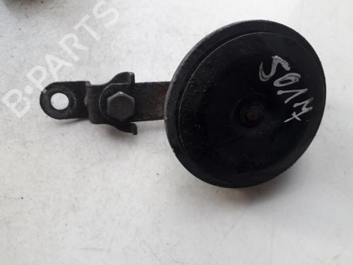 horn-toyota-corolla-verso-_e12_-2001-2002-2003-2004-2005-2006-2007-35855598 main image