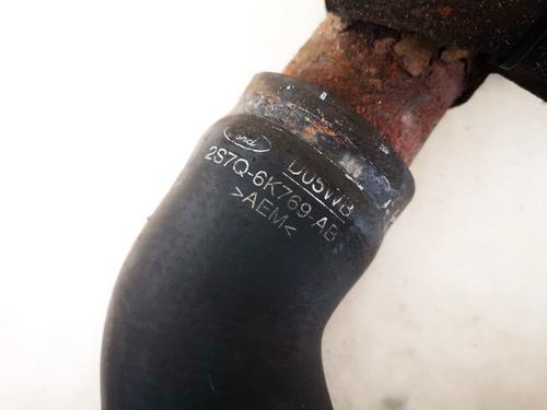Pipe FORD MONDEO III (B5Y) 2.0 16V TDDi / TDCi | BP32883156M125 - Image 3