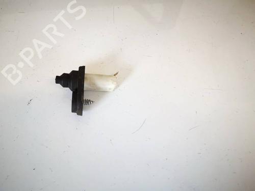Electronic module OPEL AGILA A (H00) 1.3 CDTI (F68) | BP35233023M83 - Image 3