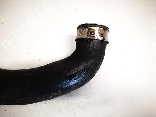 Pipe VW TIGUAN (5N_) 2.0 TDI 4motion | BP32578270M125  - Image 5