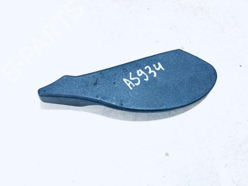 other-fiat-stilo-192_-2001-2002-2003-2004-2005-2006-2007-2008-2009-2010-35622842 main image