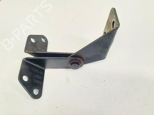 Støtte Støtte FORD MONDEO III (B5Y) 1.8 16V (110 hp) 32607937 32607937