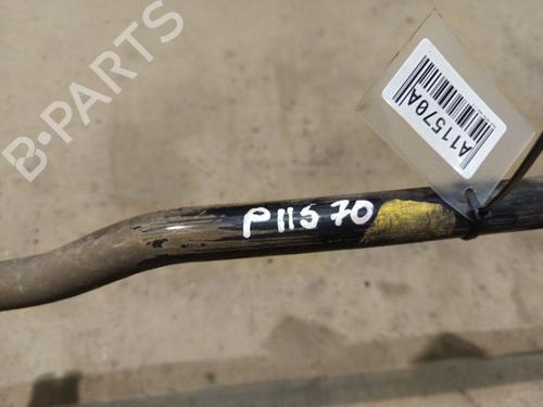 Anti roll bar OPEL ASTRA H (A04) 1.9 CDTI (L48) | BP37286122M96 - Image 4