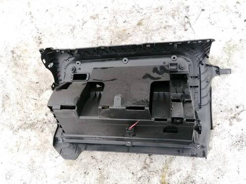 Glove box VW GOLF VI (5K1) 1.6 TDI | BP35262275C95 - Image 2