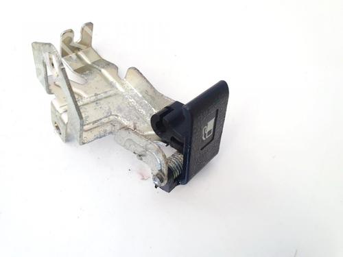 Used Switch Switch 35417684 35417684