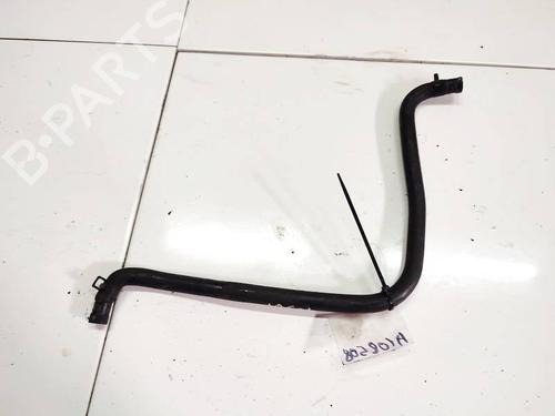 Used Pipe Pipe CHEVROLET EPICA (KL1_) 2.0 (144 hp) 32574030 32574030