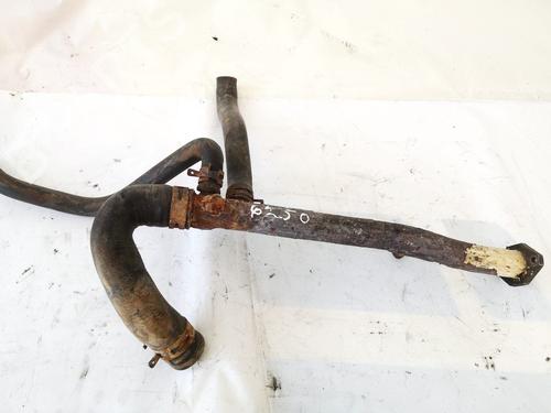 Used Pipe Pipe VW GOLF II (19E, 1G1) 1.3 (55 hp) 33070646 33070646