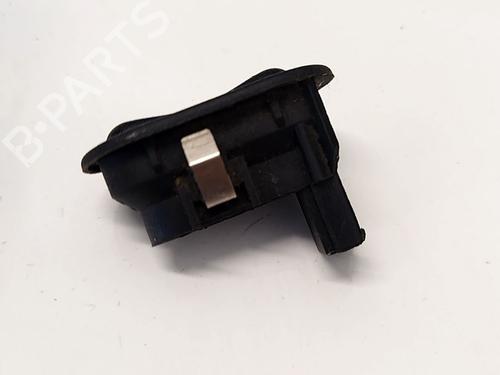 Switch AUDI A6 C5 (4B2, 4B4) 2.5 TDI | BP38278170I30 - Image 2