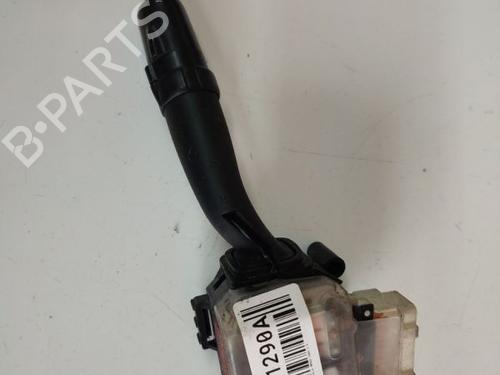 Used Warning switch Warning switch 34747730 34747730