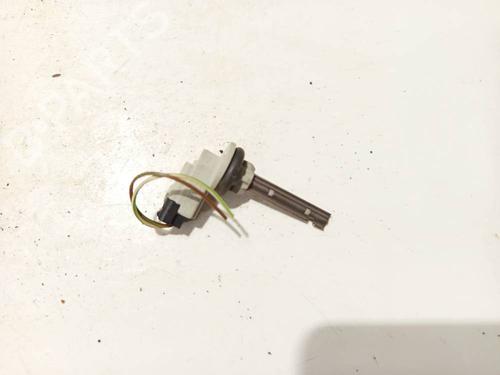 Used Electronic module Electronic module 34910211 34910211