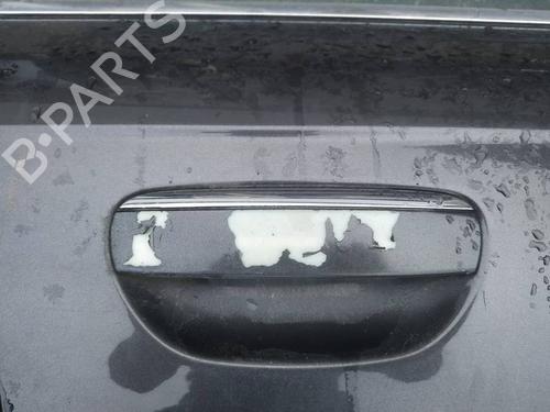front-right-exterior-door-handle-audi-allroad-c5-4bh-2000-2001-2002-2003-2004-2005-35188173 main image