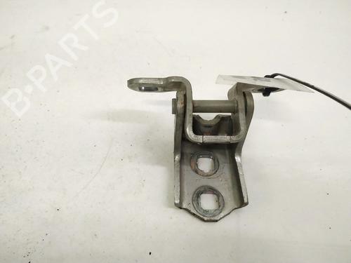 hingedoor-check-strap-renault-scenic-ii-jm01_-2003-2004-2005-2006-2007-2008-2009-2010-32906703 main image