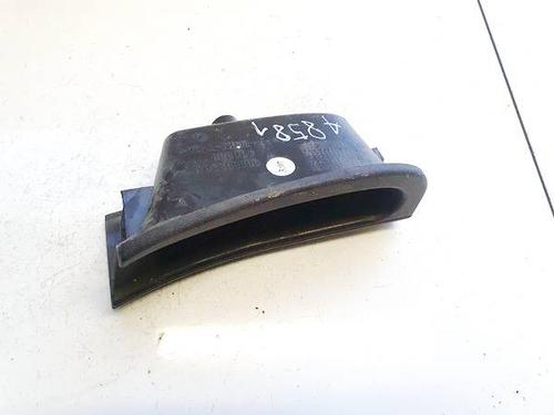 other-opel-zafira-a-mpv-t98-1999-2000-2001-2002-2003-2004-2005-2006-35187145 main image