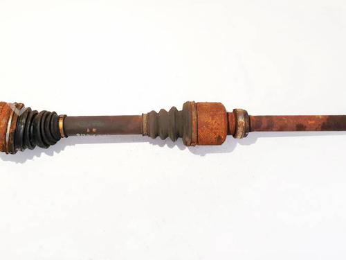 Used Right front driveshaft Right front driveshaft 35201416 35201416