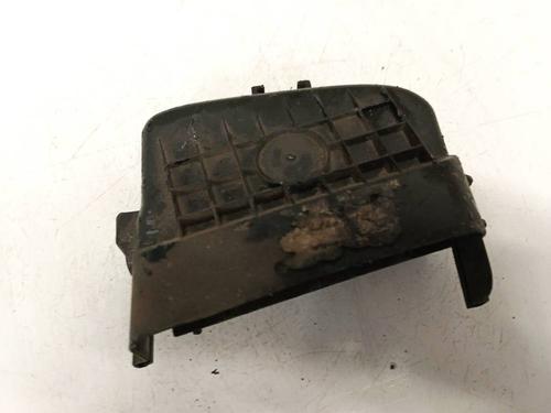 Used Timing cover Timing cover 34922873 34922873