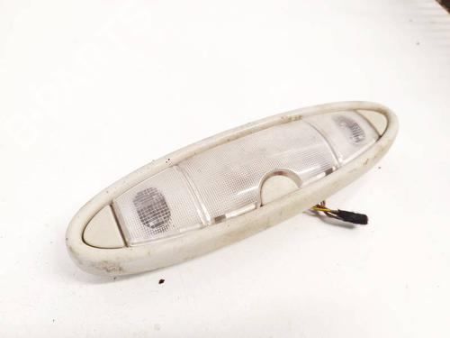 interior-roof-light-mini-mini-r50-r53-2001-2002-2003-2004-2005-2006-36250892 main image