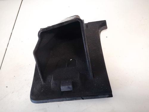 Glove box VW PASSAT B6 (3C2) 2.0 TDI | BP35436003C95 - Image 2