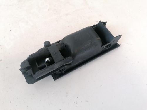 Front left interior door handle AUDI A6 C4 (4A2) 1.9 TDI | BP35530744I13 - Image 2