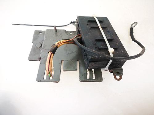 caja-reles-fusibles-citroen-xsara-picasso-n68-1999-2000-2001-2002-2003-2004-2005-2006-2007-2008-2009-2010-2011-2012-33074211 main image