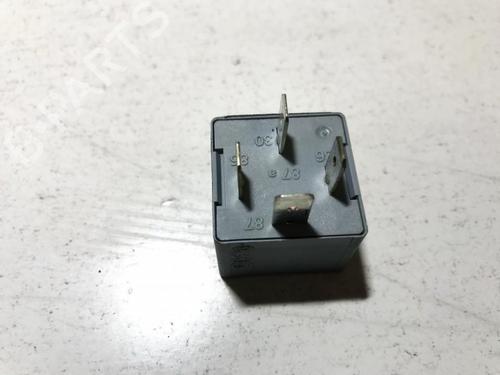 Electronic sensor VW GOLF V (1K1) 1.6 FSI | BP33505224M84 - Image 2