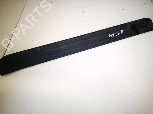 Used Step Step MAZDA CX-7 (ER) 2.3 AWD (248 hp) 35234304 35234304