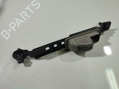 Other SATURN VUE SUV 2.4 | BP38578269O1 - Image 3