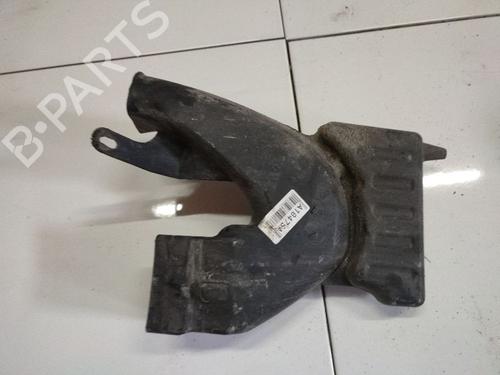 Used Pipe Pipe 34982829 34982829