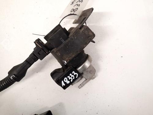 Electronic module HYUNDAI SANTA FÉ II (CM) 2.2 CRDi | BP35398109M83 - Image 3