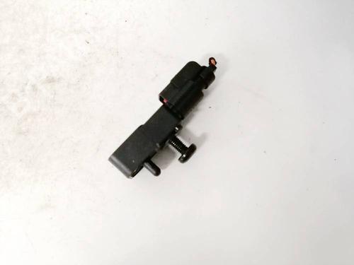 Used Electronic module OPEL INSIGNIA A (G09) 2.0 CDTI (68) (160 hp) 32582115