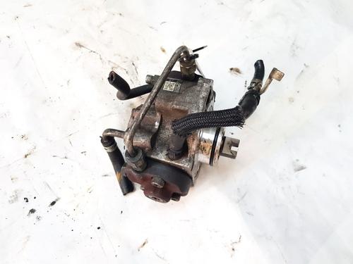 Used Injection pump Injection pump 35684013 35684013