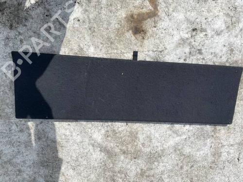 Used Luggage compartment floor Luggage compartment floor 34988228 34988228