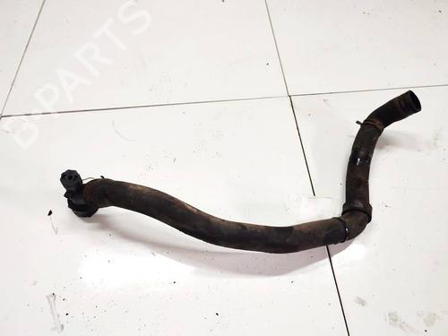 Used Pipe Pipe SKODA FABIA II (542) 1.4 TDI (80 hp) 32573929 32573929