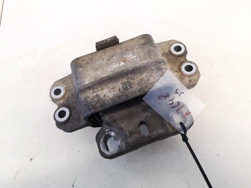Used Engine mount Engine mount SKODA OCTAVIA II (1Z3) 1.9 TDI (105 hp) 32893814 32893814