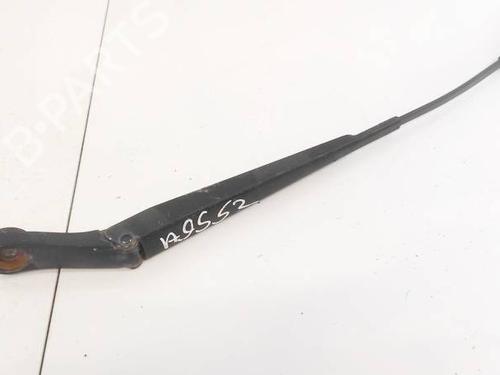Used Front windshield wiper arm Front windshield wiper arm OPEL ZAFIRA / ZAFIRA FAMILY B (A05) 1.9 CDTI (M75) (120 hp) 32961456 32961456