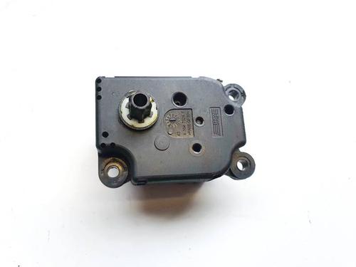 Electronic module OPEL ASTRA J (P10) 1.7 CDTI (68) | BP32952683M83 - Image 3