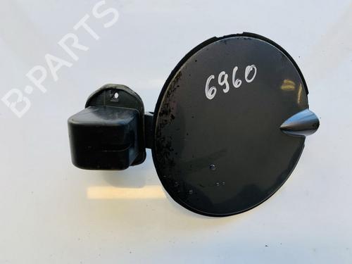 fuel-flap-opel-vectra-c-z02-2002-2003-2004-2005-2006-2007-2008-2009-35540088 main image