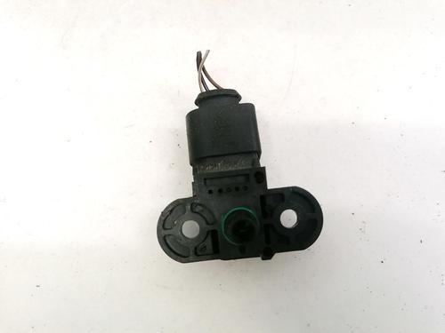 Used Electronic module Electronic module VW PHAETON (3D1, 3D2, 3D3, 3D4, 3D6, 3D7, 3D8, 3D9) 3.2 V6 (241 hp) 35441763 35441763