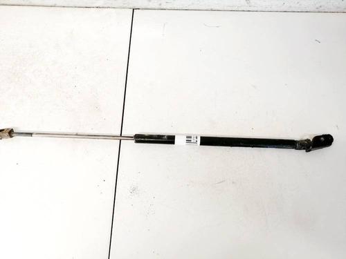 gasdmper-bagklap-mazda-6-hatchback-gg-2002-2003-2004-2005-2006-2007-2008-35141142 main image