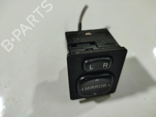 Used Mirror switch Mirror switch 34923342 34923342