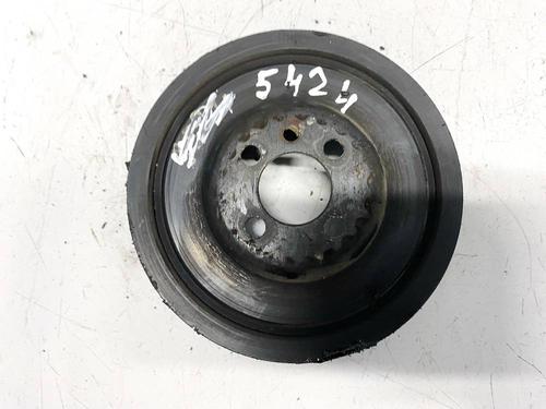 Used Pulley Pulley 35099852 35099852